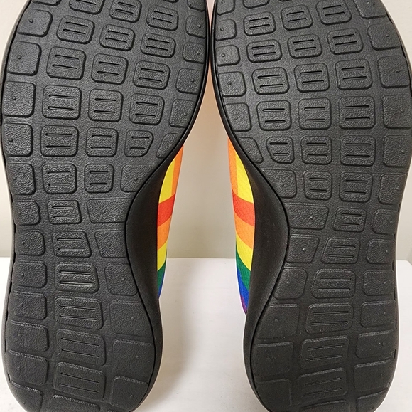Pride shoes Universal men's or women's - Picture 8 of 12